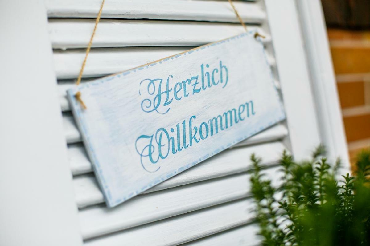 Oberessendorf Zimmervermietung Familie Kolb מראה חיצוני תמונה